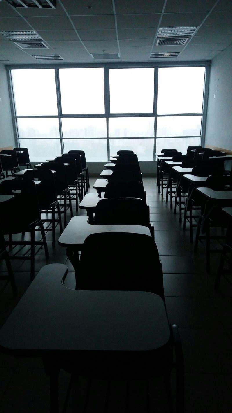 Escuela de verano y programas vacacionales
